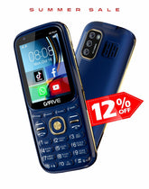 4G Style
